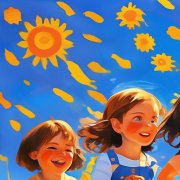 Viskalin - Я с тобой