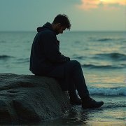 Alex.Сеенко -Итоги - фото