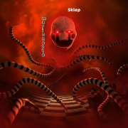 Марионетка