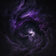 necronomika — плакса миртл2