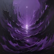 necronomika — плакса миртл… - фото