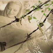 КПМ - Послание