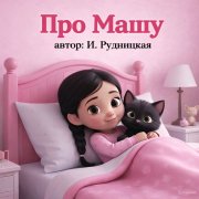 Инна Рудницкая - Про Машу