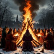 Пароль и лут - Правда согрела - фото