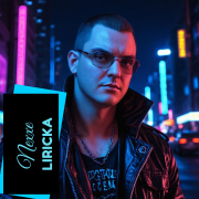 Nexxe - Пустота