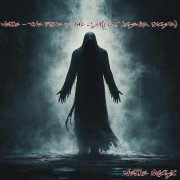 Nexxe - The price of the soul(feat. Kseniya Rusova) - фото