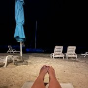 TastyCat - Крисс