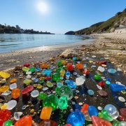 СreativeFire - Стекляшка