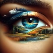 Сергей Поделков - Горы оседают