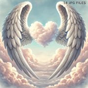 СreativeFire - Мой полет