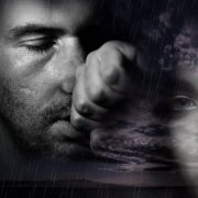 СreativeFire - Кто, если не я - фото