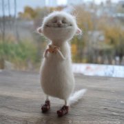 СreativeFire - Твой прикид