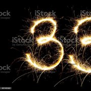 Алексей Смирнов-Законы открывания