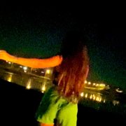 S.Tigress Держи мою руку