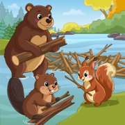 Lumi - Сила доброго слова