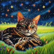 НЕПРОСТО - фото