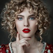 Катюша - Триста тридцать три