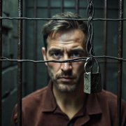 Сергей Антонюк - Там на воле