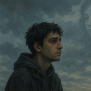 Сергей Антонюк - Вот и всё