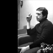 Сергей Антонюк - Мне каждый вечер