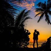 Сергей Антонюк - Любовь