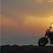 Astra - Мото & Жизнь