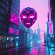 БаДиС-4beat - яжематерьно-онижная пестня