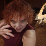 Займемся любовью