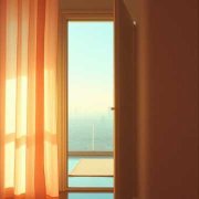 MixaUniverse - Ты  мой тихий свет