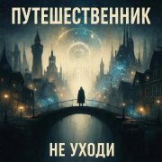 Путешественник не уходи