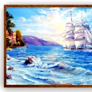 nonconformistsemitones2918 - Ушли за ясный горизонт былого