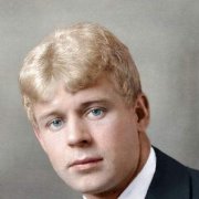 Сергей Антонюк - Ты меня не любишь