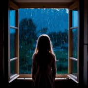 Сергей Антонюк - Сказка - фото