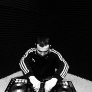 White - Neural Overdrive