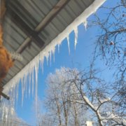 ИИигорь - Всё равно