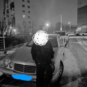 S1NkaX - Разменяю