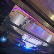 CLEVER -Послала