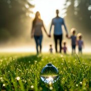 СТАРШИЙ БРАТ - Наша жизнь