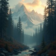 Тайна, тайная - фото