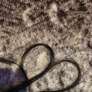 Nastyusha-всё повторится - фото