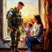 NASY - жду и верю - фото