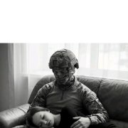 NASY -  я вернусь, ты дождись - фото