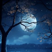 Андрей Семенов - Ночь и сон - фото