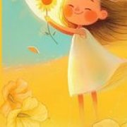 Андрей Семенов - Я сегодня счастливый - фото