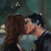 NASY - Полюбила