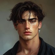 NASY - Ой Паша ой