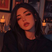 NASY - Маша - фото