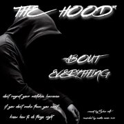 the hood creaut by suhar a. - ill tell you everything - фото