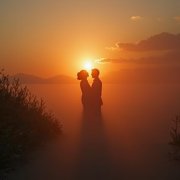 Немного надо - фото