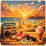 RX2RFL - Longing for childhood (full version)